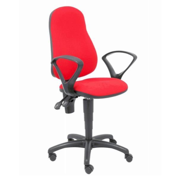 Pyc Silla Alamo 271saran350